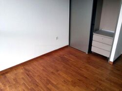 Eight Courtyards (D27), Condominium #509273611